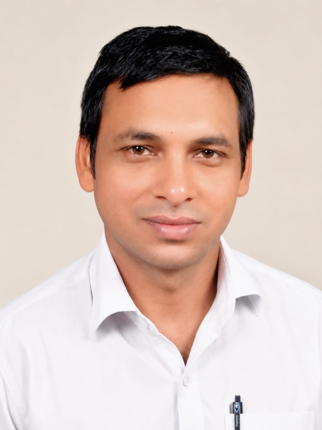 Team Member